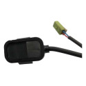 Microfone Interno Chevrolet Cruze 2017/2023 45846