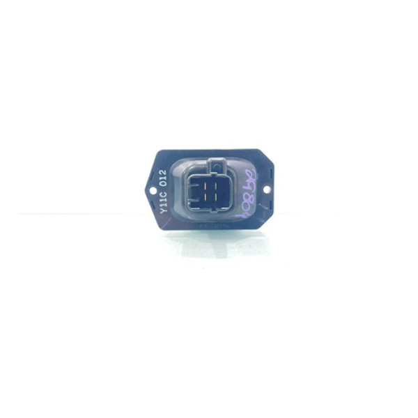 Resistencia Ar-condicionado Honda Wrv 2017/2021
