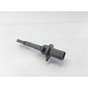 Sensor Temperatura Caixa Ar Chevrolet Onix 2017/2019