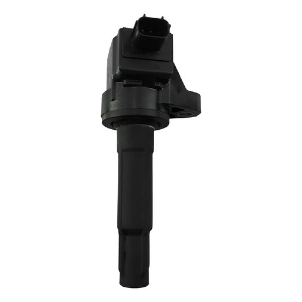 Bobina Ignição Honda Fit 1.5 2015/2021 49966