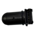 Sensor Luz Ambiente Chevrolet Agile/montana 2011/2018