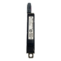 Modulo Amplificador Antena Volkswagen Jetta 2.0  2013/2016
