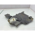 Fechamento Para-barro Diant. Direito Renault Duster 2011/18