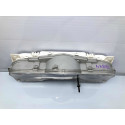 Painel De Instrumentos Chrysler Pt Cruiser 2008