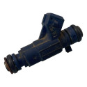 Bico Injetor Chevrolet Cobalt/agile/celta/prisma 1.4 2003/11