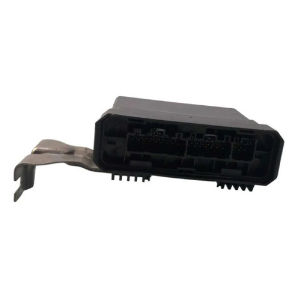 Modulo Conforto Honda City 1.5 2022/2025 17096