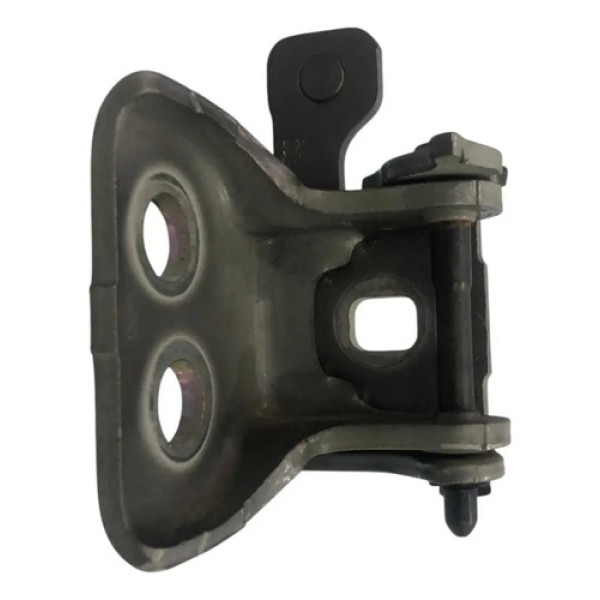Dobradiça Inferior Porta Dianteira Esq Peugeot 308 2012/2018