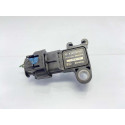 Sensor Map 2.4 Chevrolet Captiva 2012/2016