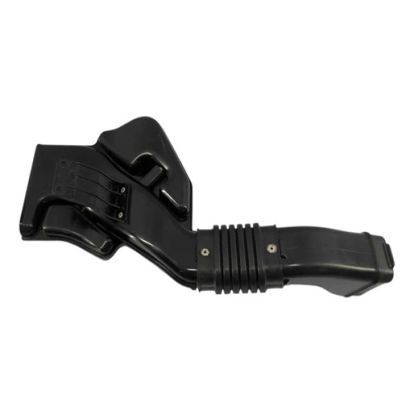 Duto Frontal Entrada Ar Mitsubishi Asx 2.0 4x2 Aut 2011/2015