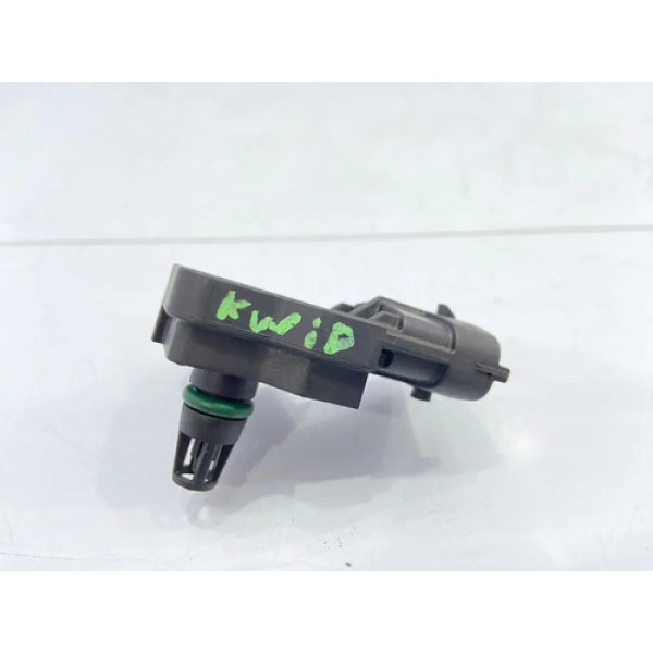 Sensor Map Renault Kwid 2016/2022