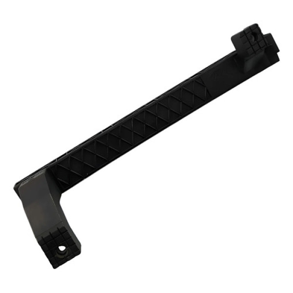 Guia Vidro Porta Traseira Esquerda Ford Ka 1.0 3cc 2018/2021 Preto