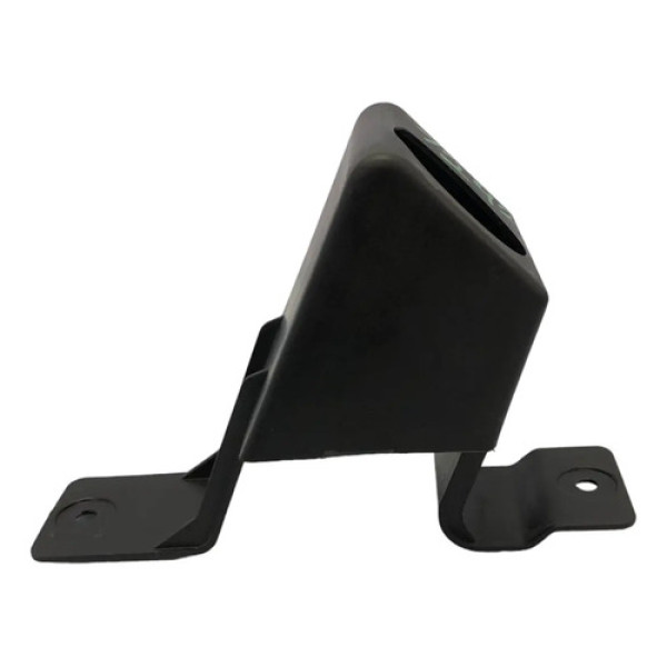 Suporte Miolo Tampa Traseira Hyundai Tucson Aut 2008/2014