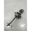 Limitador Dianteiro Esquerdo Chevrolet Corsa Maxx 03/11