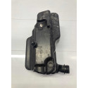 Caixa Ressonador Gm Montana 2013/2018
