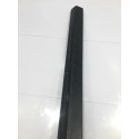 Moldura Caçamba Chevrolet Agile/montana 13/18 C/detalhe