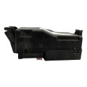 Caixa Fusiveis Interna Chevrolet Cruze 1.4 Turbo 17/23 45891