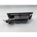 Luz De Placa Chevrolet Meriva 2003/2012