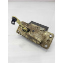 Fechadura Capô Traseiro Chevrolet Corsa 1998/2002