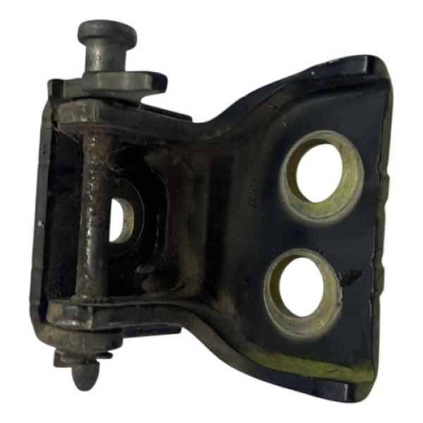 Dobradiça Porta Dianteira Direita C4 Pallas 2008/201249236