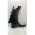 Para-lama Direito Chevrolet Zafira 2001/2012