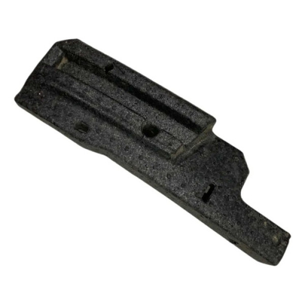 Absorvedor Impacto Tras Esq Volkswagen Gol G4 2006/09 24848