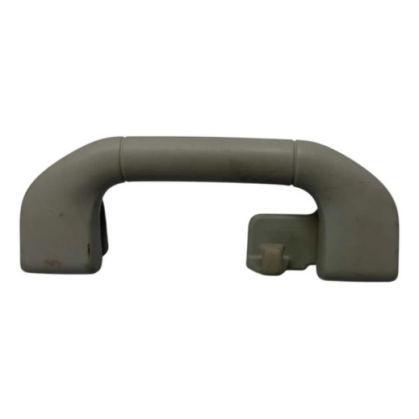 Alça De Teto Traseira Esquerda Mercedes C180 2008/12 55871 Cinza