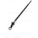 Vareta Trambulador Seletor Marcha Montana/corsa/meriva 03/12