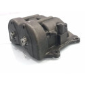 Balanceador Bomba Óleo Motor Chevrolet S10 2013/2016