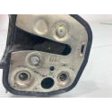 Fechadura Porta Traseira Direita Chevrolet Corsa Classic