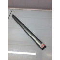 Friso Traseiro D. Chevrolet Corsa Classic 00/10 C/detalhes