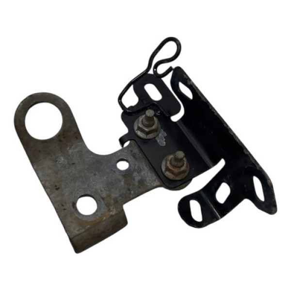 Suporte Motor Aircross C3 Picasso 1.6 2010/1556472