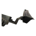 Defletor Radiador Mercedes C180 C200 C250 2.0 2015 2016