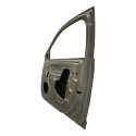 Porta Dianteira Direita Chevrolet Cobalt 2013/2019 Dianteira Direito Champanhe