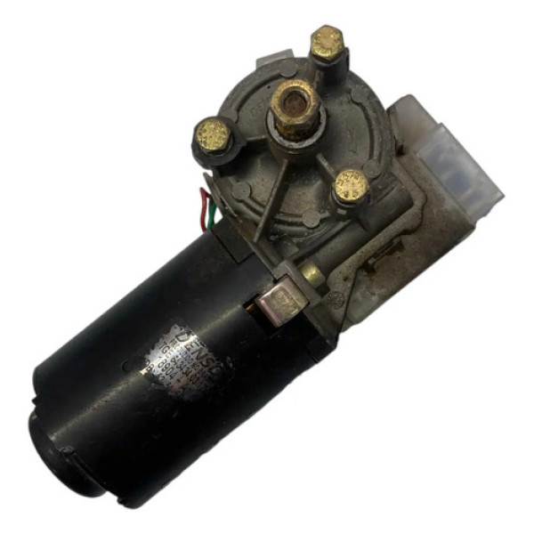 Motor Maquina Limpador Parabrisa Diant Palio 2000/03   57113