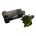 Motor Maquina De Vidro Diant Dir Gm Corsa 1998/2010 24603