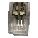 Luz Interna Porta Malas Chevrolet Cruze Sedan 2017/23 45850