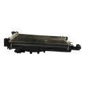 Kit Radiador Chevrolet Spin 1.8 Auto 2013/2016 45376