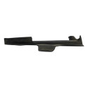Defletor Radiador Chevrolet Vectra 2008 1395