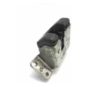 Fechadura Capô Traseiro Chevrolet Zafira 2001/2012
