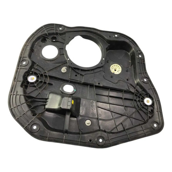 Maquina Vidro Porta Traseira Dir Kia Cerato 2014/2016 56807