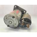 Motor Arranque New Fiesta Manual 1.6 13/18