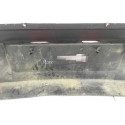 Pára-choque Traseiro Chevrolet Corsa 2003/2011