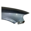 Paralama Direito C/detalhe Chevrolet Vectra 1997/2005 24628
