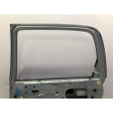 Porta Traseira Direita Chevrolet Corsa Classic 2000/2010