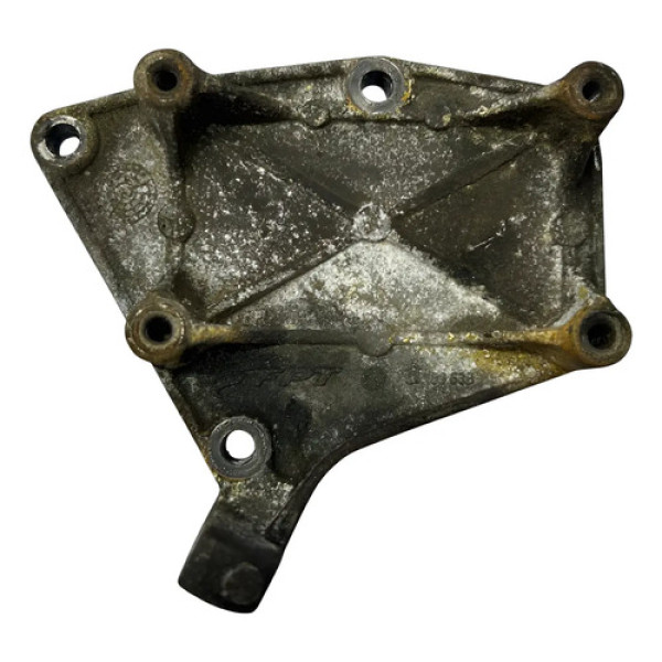 Suporte Bobina Ignição Idea Palio Strada 1.4 Fire 04/14