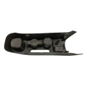 Console Central Chevrolet Cobalt 2011/2019 45652