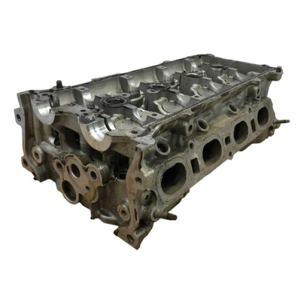 Cabeçote Sem Comando Renault Fluence 2.0 2011/2018 53327