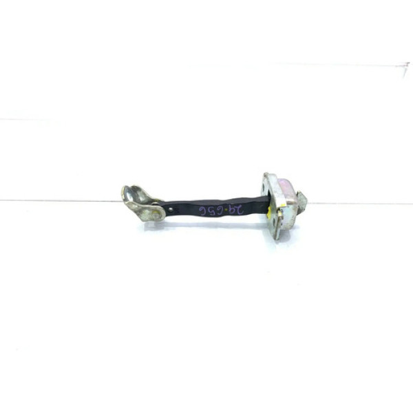 Limitador Porta Dianteira Direita Honda Wrv 2017/2021