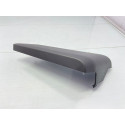 Moldura Banco Dianteiro Esq Chevrolet Onix Prisma 13/18