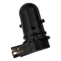 Sensor Luz Ambiente Chevrolet Agile/montana 2011/2018